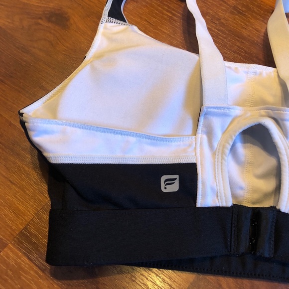 Fabletics Sports Bra. Size small. Great condition - Picture 9 of 10